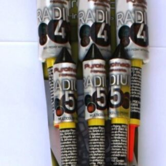 Radium