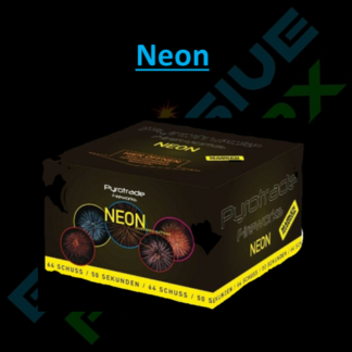 Neon