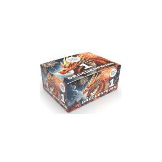 Drachenfeuer 1